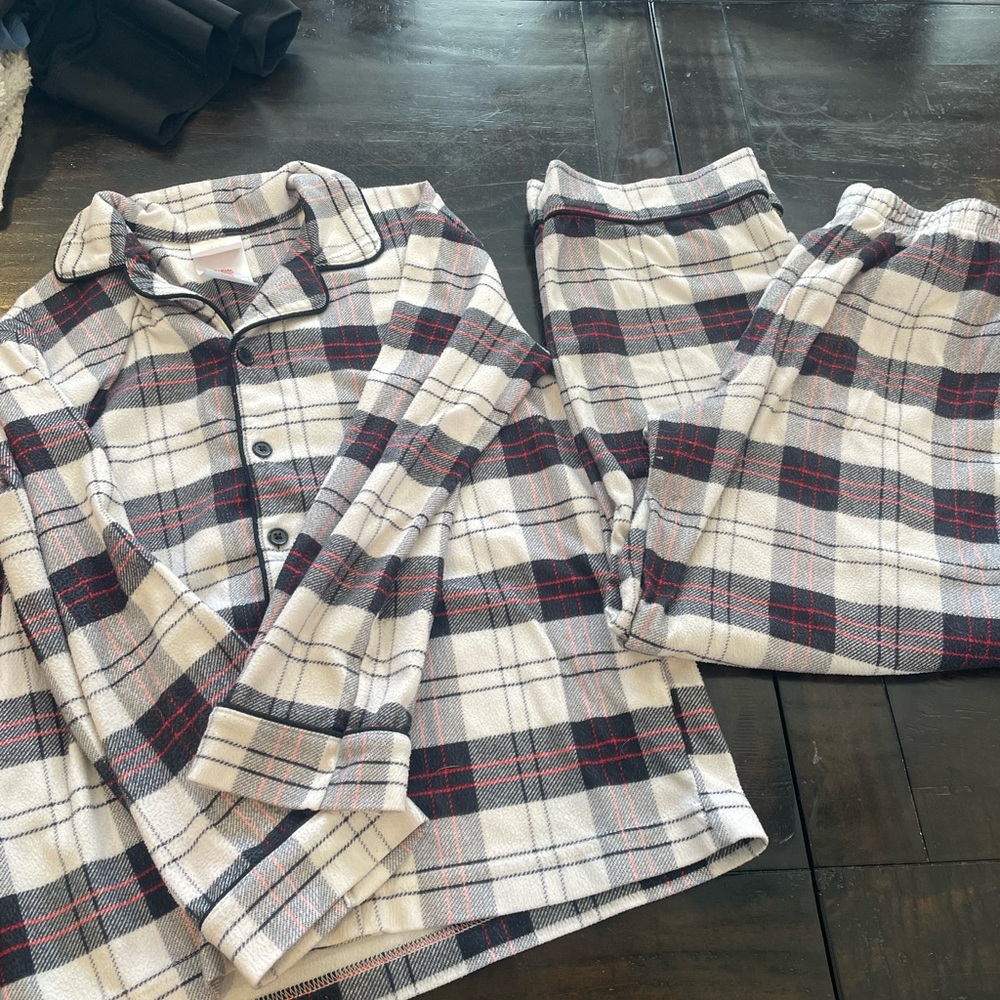 Girls Small/Xsmall bundle - Picture 3 of 7